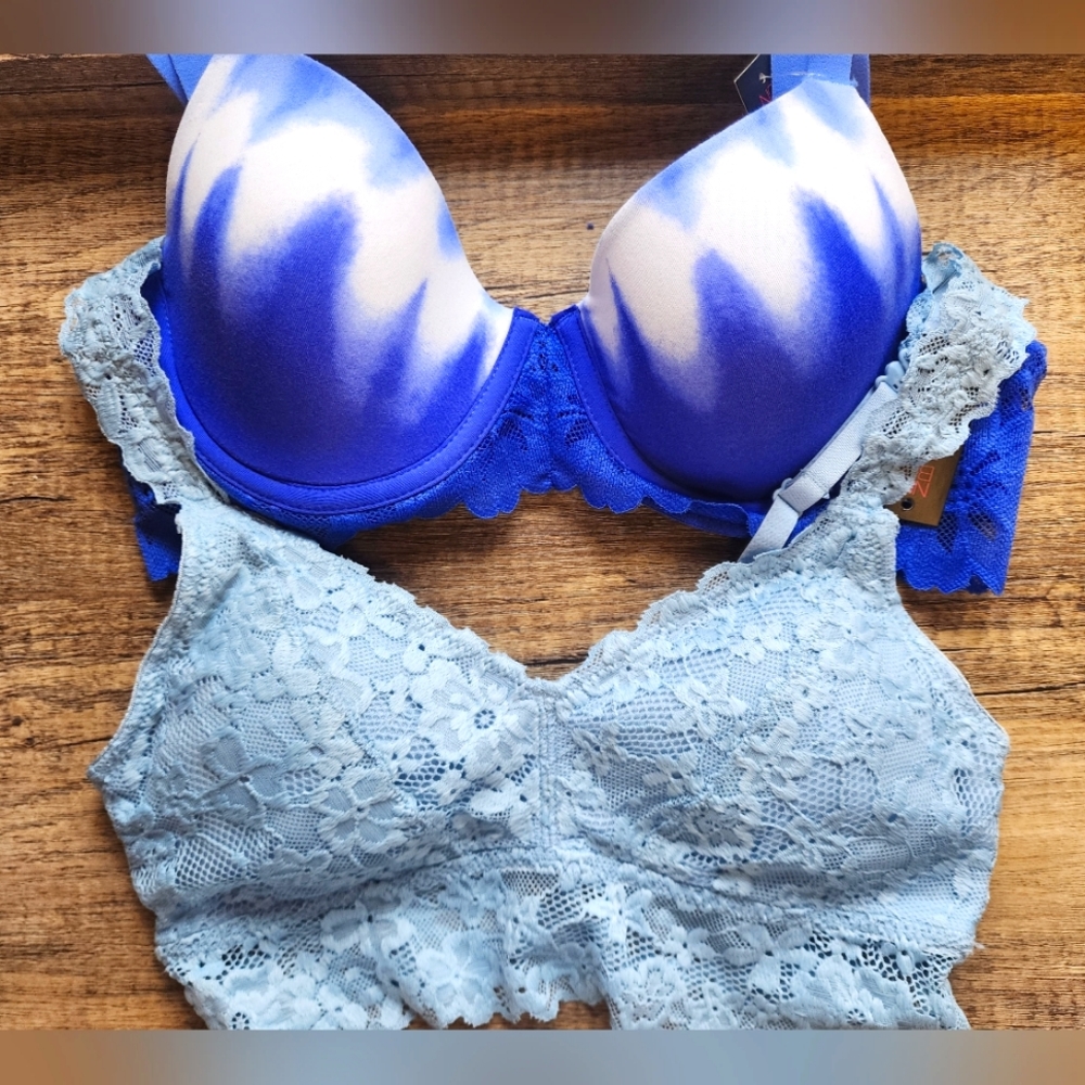 Bra Set ** NEW **